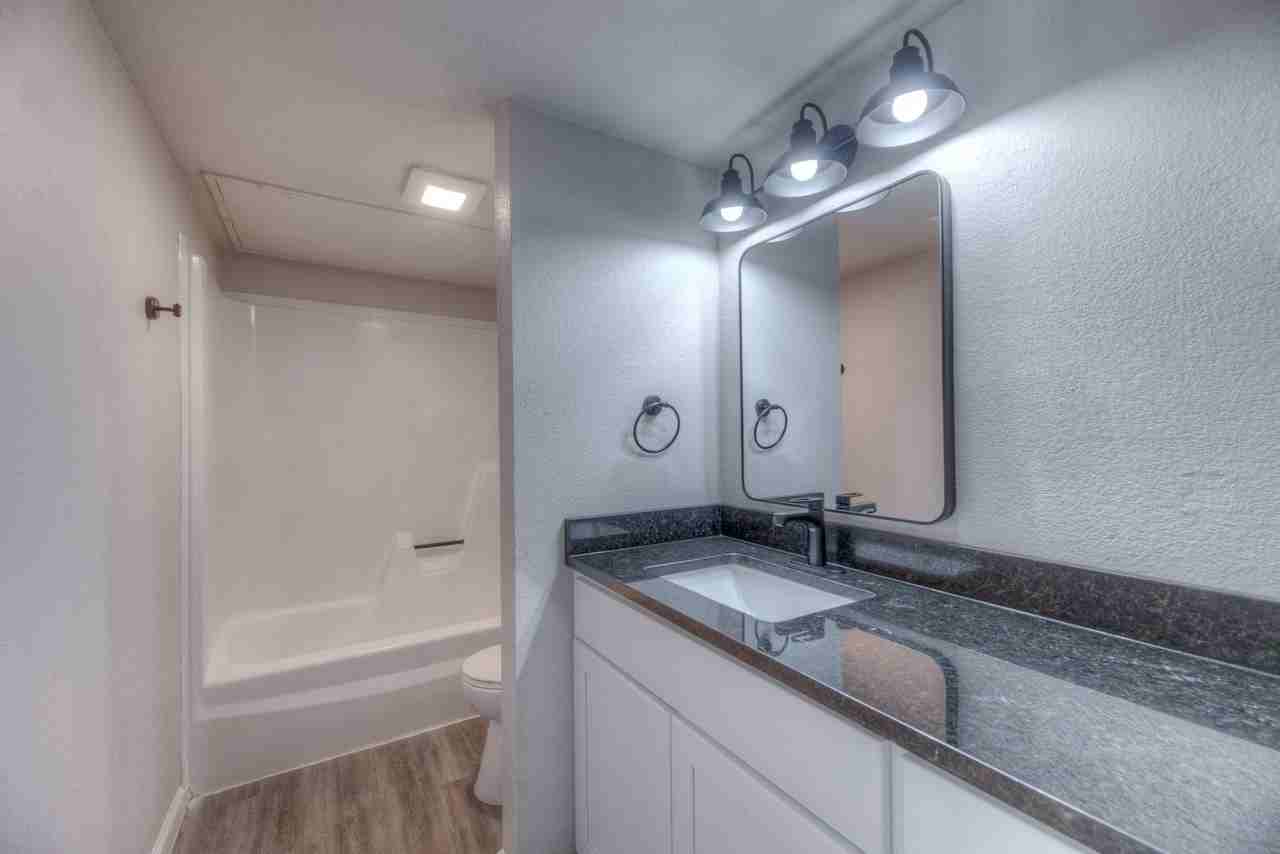 Brookside Garden - Photo 7 of 10