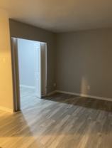 371 Gilmour Street - Photo 1 of 1