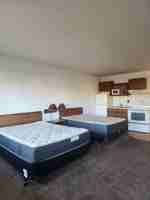 featured image of 4750 8th St S