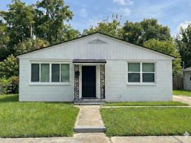 918 Lynah St - Photo 1 of 1