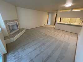 featured image of 11725 15th Ave Ne