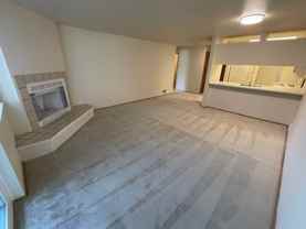 (4K) Kimberly Apartments - Photo 1 of 1