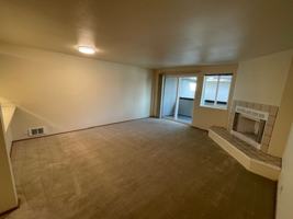 featured image of 11725 15th Ave Ne