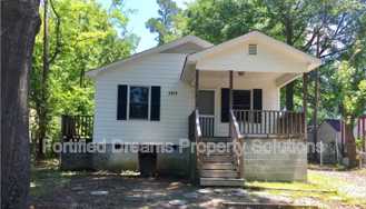 1211 Vance St - Photo 1 of 1