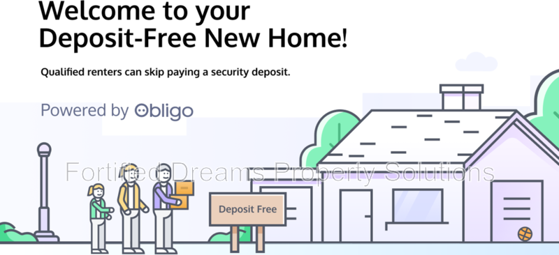 1211 Vance St - Photo 5 of 7