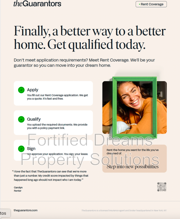 1211 Vance St - Photo 6 of 7