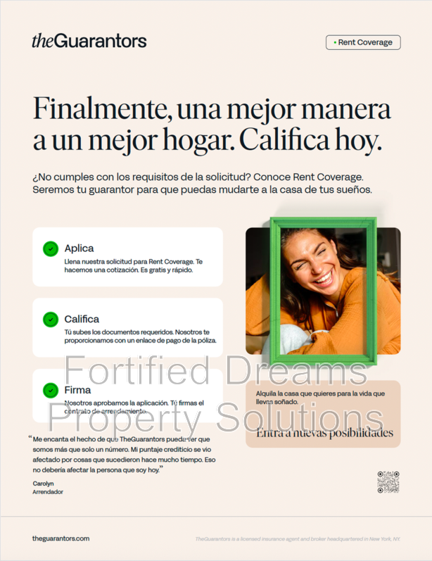 1211 Vance St - Photo 7 of 7