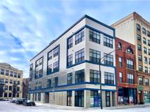 Wicker Park Place - Photo 1 of 1
