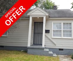 1390 Grand St - Photo 1 of 1