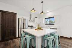 Wildcat Crossing - Photo 1 of 1