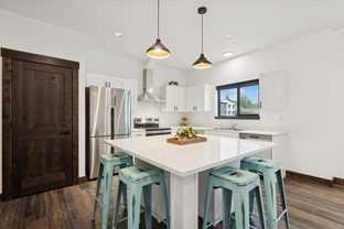 Wildcat Crossing - Photo 1 of 1