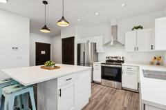 Wildcat Crossing - Photo 1 of 1