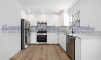 3543-45 44th St - Photo 1 of 1