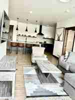 featured image of 510 Nucleus Ave