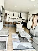 510 Nucleus Ave. - Photo 1 of 1