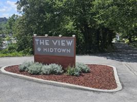 featured image of 3700 Cherryton Dr