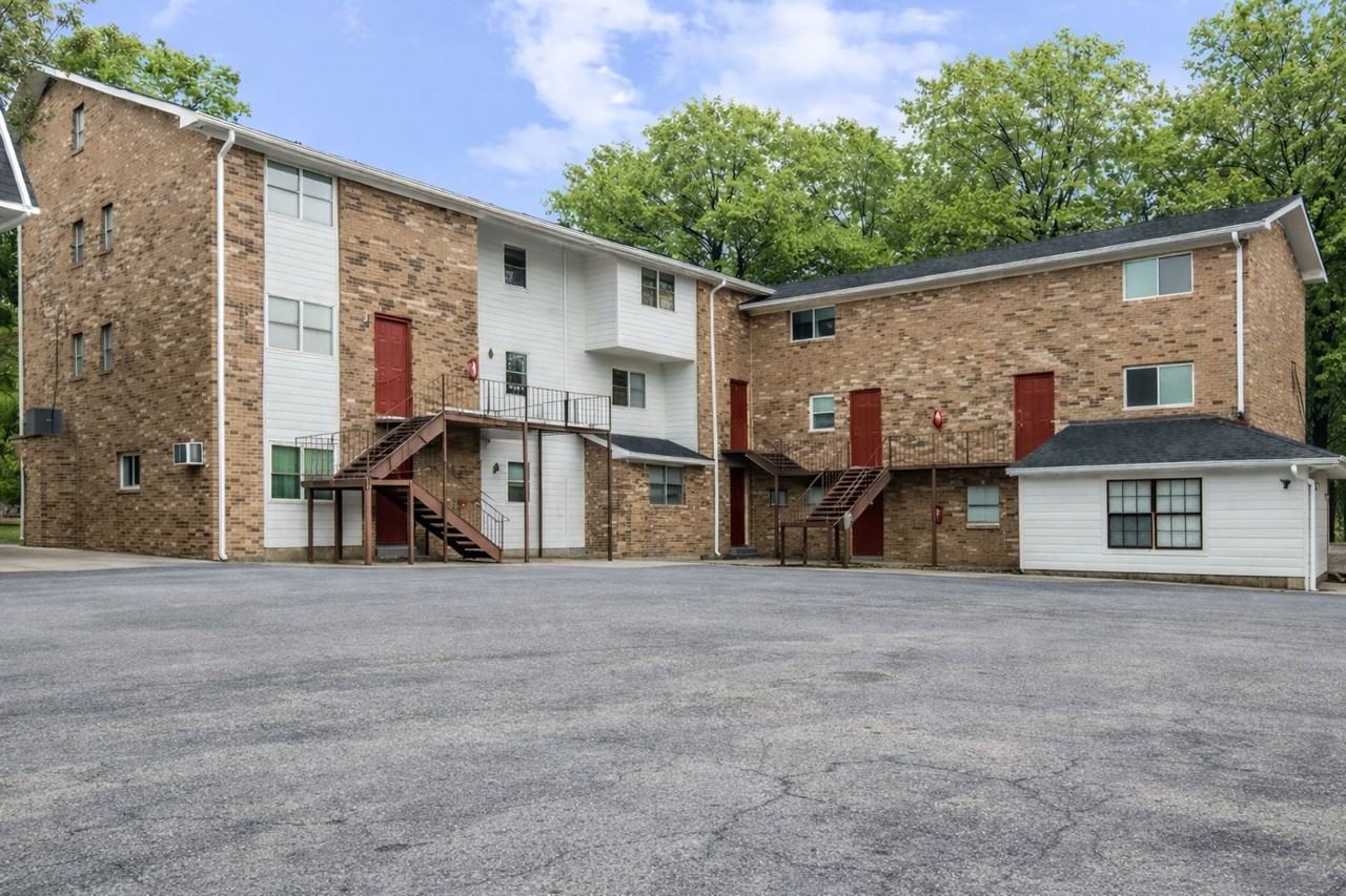 The View at Midtown - Photo 4 of 5