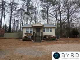 12030 Lucks Ln - Photo 1 of 1