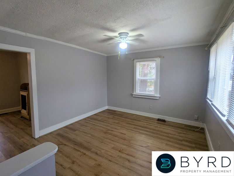 12030 Lucks Ln - Photo 2 of 15