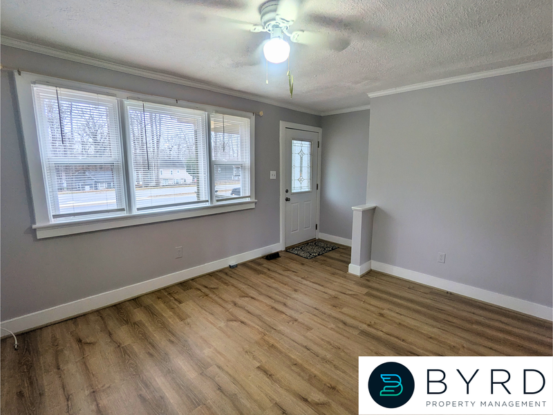 12030 Lucks Ln - Photo 3 of 15