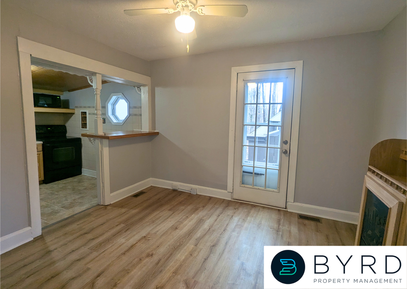 12030 Lucks Ln - Photo 4 of 15