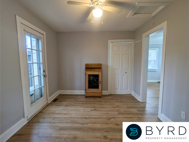 12030 Lucks Ln - Photo 5 of 15