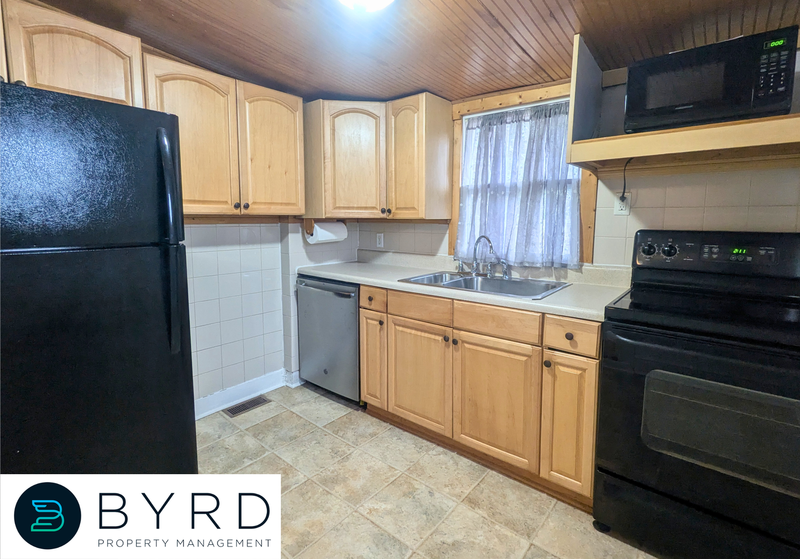 12030 Lucks Ln - Photo 6 of 15