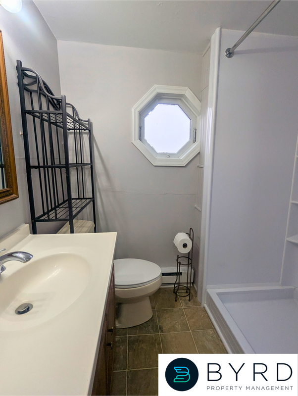 12030 Lucks Ln - Photo 7 of 15