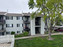 DeForest (19Plex 3Bldg) - Photo 1 of 1