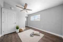 7800 Athens Circle - Photo 1 of 1