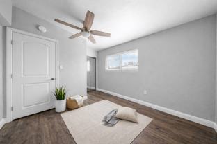 7800 Athens Circle - Photo 1 of 1