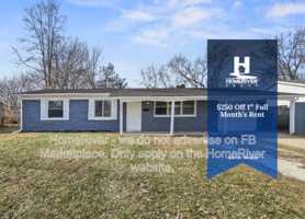 featured image of 820 Princeton Dr