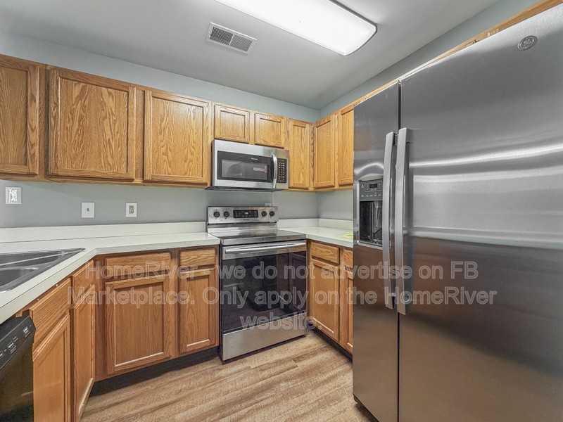 455 Patchen Dr - Photo 6 of 22