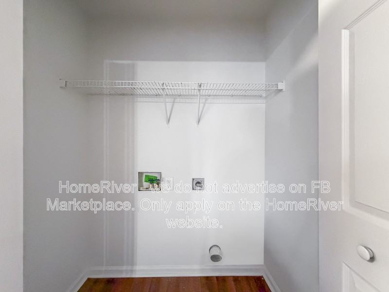 455 Patchen Dr - Photo 7 of 22