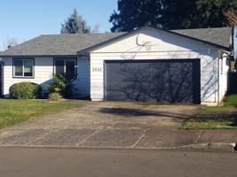 featured image of 5522 Beechwood Ct S