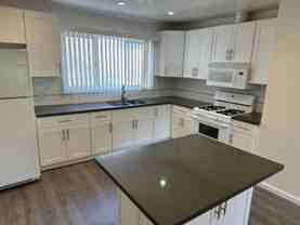 6060 La Prada - Photo 1 of 1