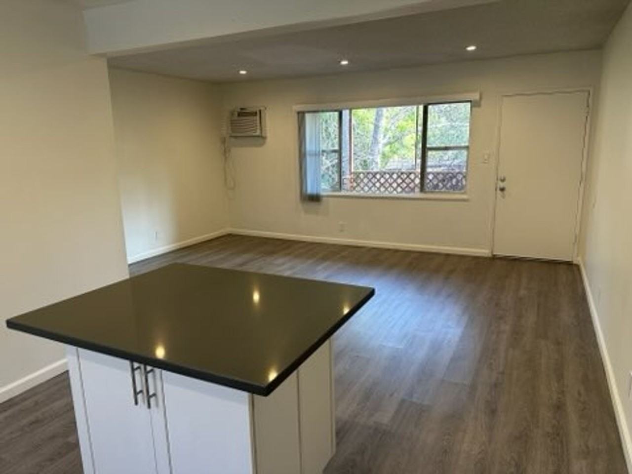 6060 La Prada - Photo 2 of 10