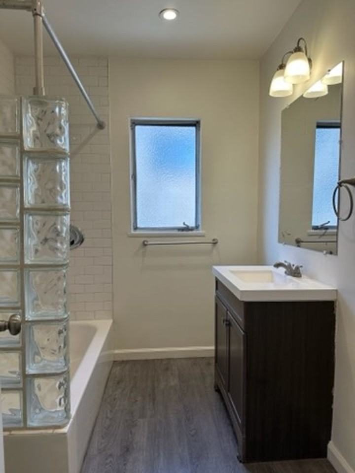 6060 La Prada - Photo 6 of 10