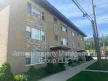 6047 N Northwest Hwy - Photo 1 of 1