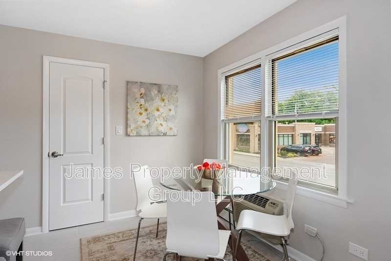 6047 N Northwest Hwy - Photo 6 of 12