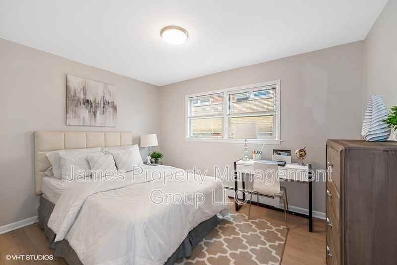 6047 N Northwest Hwy - Photo 7 of 12