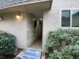 Merrywood Apts. - Photo 1 of 1