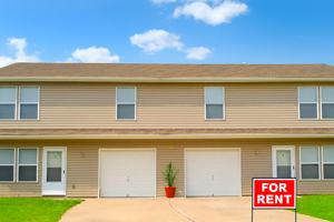 featured image of 816 Ne Westwind Ln