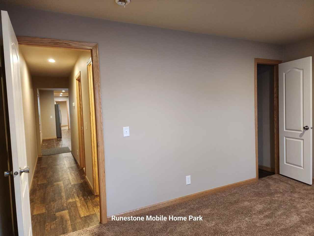 17 Grand Ave S - Photo 3 of 21