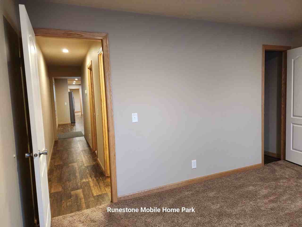 17 Grand Ave S - Photo 4 of 21