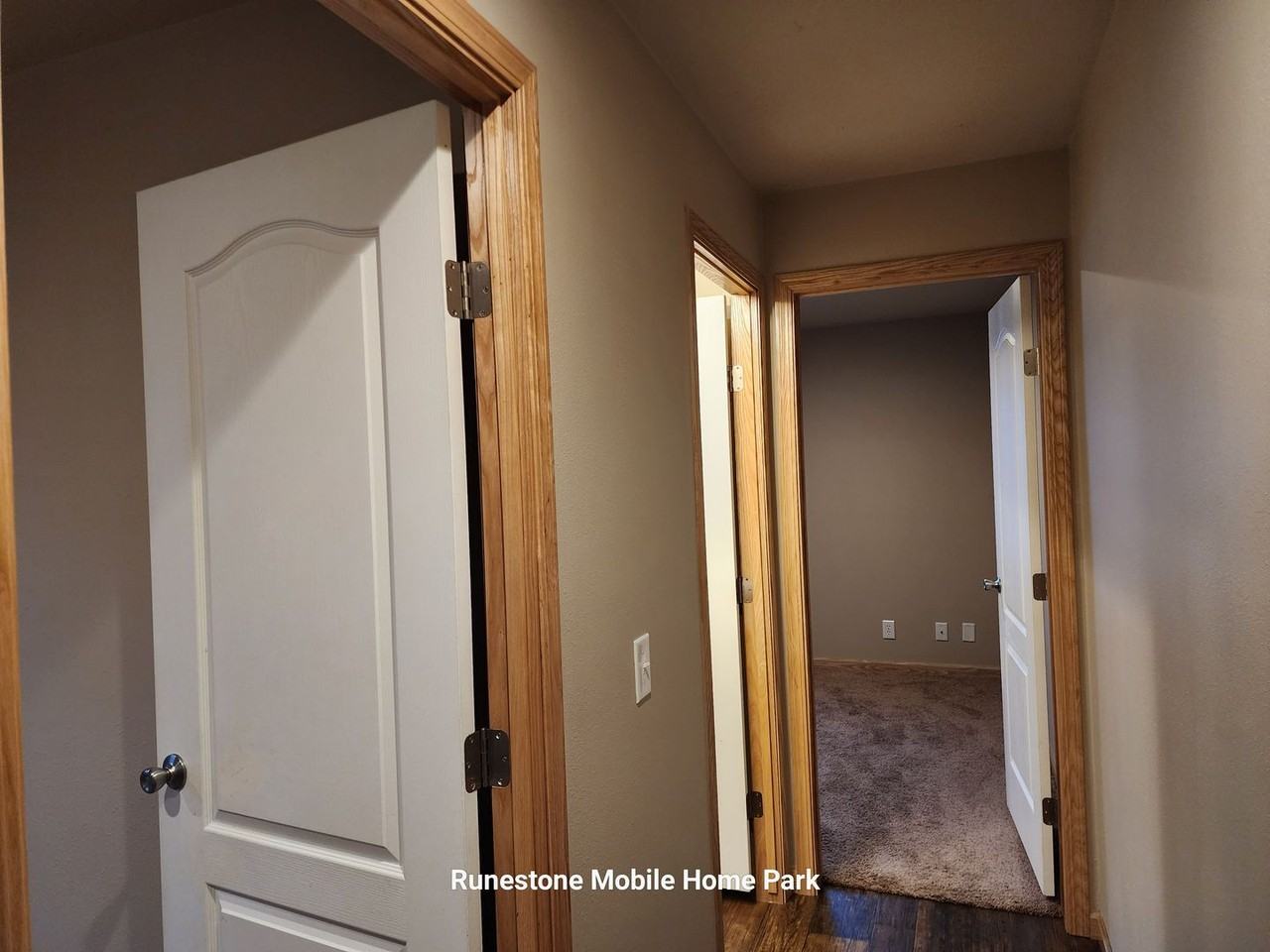 17 Grand Ave S - Photo 7 of 21