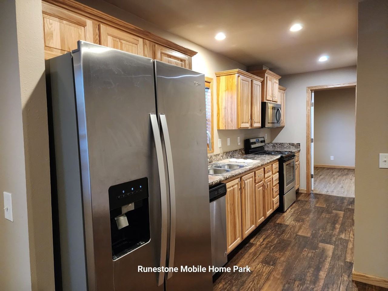 17 Grand Ave S - Photo 3 of 17