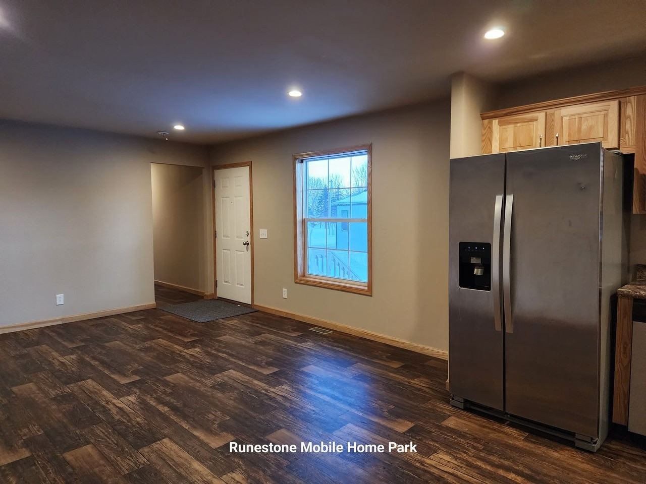 17 Grand Ave S - Photo 4 of 17