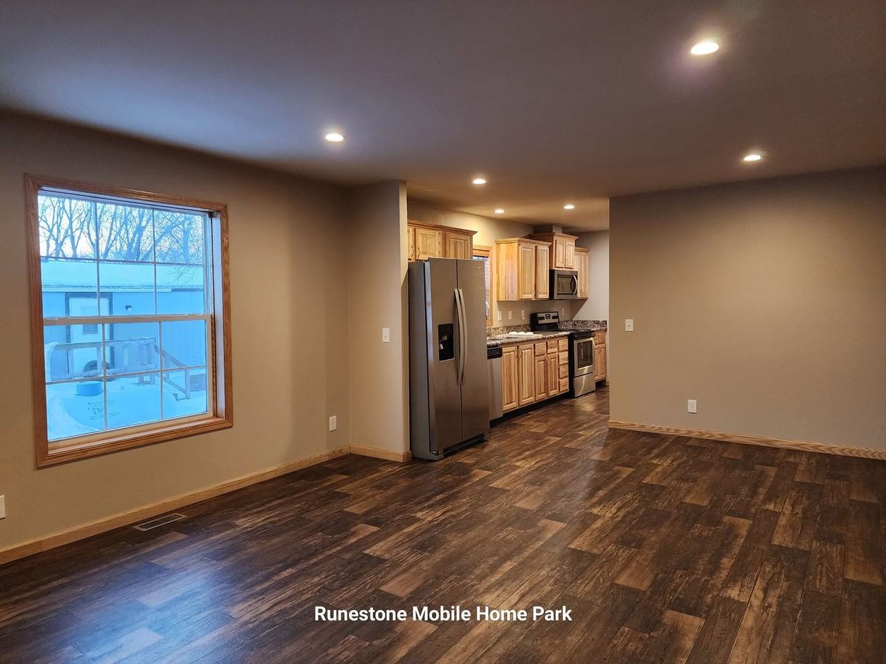 17 Grand Ave S - Photo 5 of 17