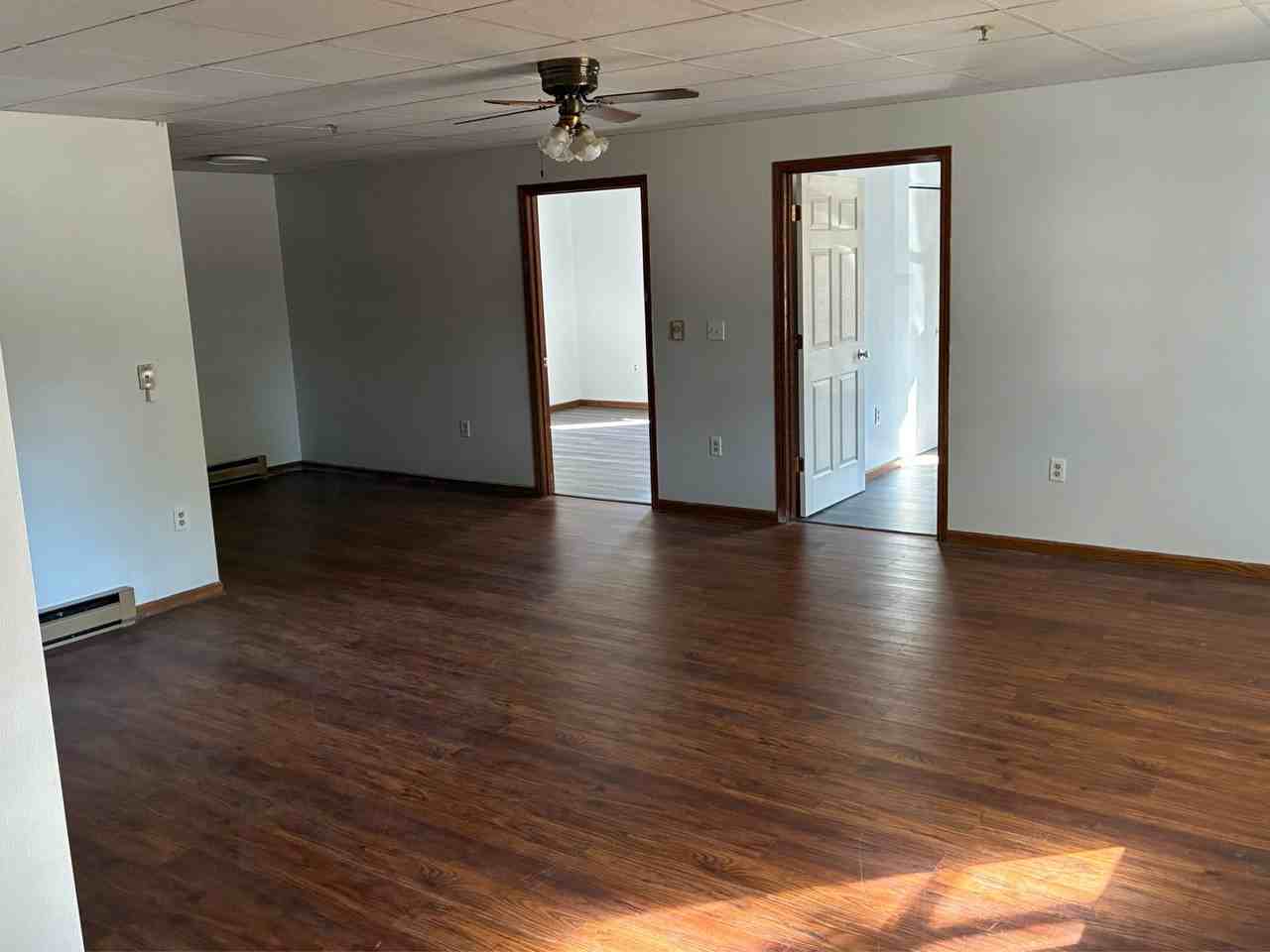 Blue River School - Photo 2 of 7